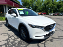 Thumbnail image of 2017 Mazda CX-5 at Upstate Auto Center Inc.
