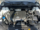 Thumbnail image of 2017 Mazda CX-5 at Upstate Auto Center Inc.