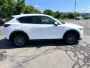 Thumbnail image of 2017 Mazda CX-5 at Upstate Auto Center Inc.