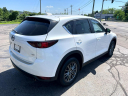 Thumbnail image of 2017 Mazda CX-5 at Upstate Auto Center Inc.