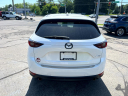 Thumbnail image of 2017 Mazda CX-5 at Upstate Auto Center Inc.