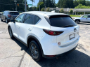 Thumbnail image of 2017 Mazda CX-5 at Upstate Auto Center Inc.