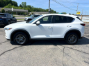 Thumbnail image of 2017 Mazda CX-5 at Upstate Auto Center Inc.