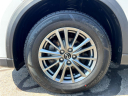 Thumbnail image of 2017 Mazda CX-5 at Upstate Auto Center Inc.