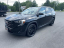 Thumbnail image of 2021 GMC Terrain at Dalton Auto Express