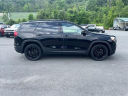 Thumbnail image of 2021 GMC Terrain at Dalton Auto Express