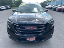 Thumbnail image of 2021 GMC Terrain at Dalton Auto Express