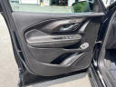Thumbnail image of 2021 GMC Terrain at Dalton Auto Express