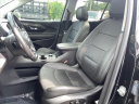 Thumbnail image of 2021 GMC Terrain at Dalton Auto Express