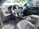Thumbnail image of 2021 GMC Terrain at Dalton Auto Express