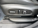 Thumbnail image of 2021 GMC Terrain at Dalton Auto Express