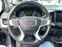 Thumbnail image of 2021 GMC Terrain at Dalton Auto Express