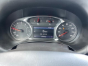 Thumbnail image of 2021 GMC Terrain at Dalton Auto Express