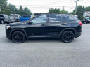 Thumbnail image of 2021 GMC Terrain at Dalton Auto Express