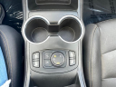Thumbnail image of 2021 GMC Terrain at Dalton Auto Express