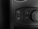 Thumbnail image of 2021 GMC Terrain at Dalton Auto Express