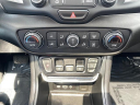 Thumbnail image of 2021 GMC Terrain at Dalton Auto Express
