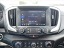 Thumbnail image of 2021 GMC Terrain at Dalton Auto Express