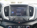 Thumbnail image of 2021 GMC Terrain at Dalton Auto Express