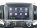 Thumbnail image of 2021 GMC Terrain at Dalton Auto Express