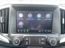 Thumbnail image of 2021 GMC Terrain at Dalton Auto Express