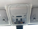 Thumbnail image of 2021 GMC Terrain at Dalton Auto Express