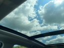 Thumbnail image of 2021 GMC Terrain at Dalton Auto Express