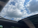 Thumbnail image of 2021 GMC Terrain at Dalton Auto Express