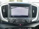 Thumbnail image of 2021 GMC Terrain at Dalton Auto Express