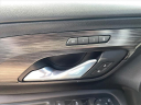 Thumbnail image of 2021 GMC Terrain at Dalton Auto Express