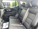 Thumbnail image of 2021 GMC Terrain at Dalton Auto Express