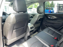 Thumbnail image of 2021 GMC Terrain at Dalton Auto Express