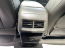 Thumbnail image of 2021 GMC Terrain at Dalton Auto Express