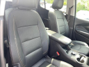 Thumbnail image of 2021 GMC Terrain at Dalton Auto Express