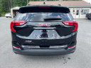 Thumbnail image of 2021 GMC Terrain at Dalton Auto Express