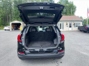 Thumbnail image of 2021 GMC Terrain at Dalton Auto Express