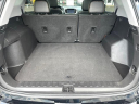 Thumbnail image of 2021 GMC Terrain at Dalton Auto Express