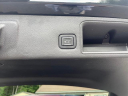 Thumbnail image of 2021 GMC Terrain at Dalton Auto Express