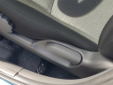 Thumbnail image of 2024 Mitsubishi Mirage G4 at LaFontaine Infiniti of Ann Arbor