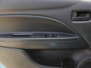 Thumbnail image of 2024 Mitsubishi Mirage G4 at LaFontaine Infiniti of Ann Arbor