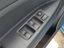 Thumbnail image of 2024 Mitsubishi Mirage G4 at LaFontaine Infiniti of Ann Arbor