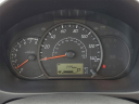 Thumbnail image of 2024 Mitsubishi Mirage G4 at LaFontaine Infiniti of Ann Arbor