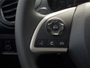 Thumbnail image of 2024 Mitsubishi Mirage G4 at LaFontaine Infiniti of Ann Arbor