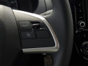 Thumbnail image of 2024 Mitsubishi Mirage G4 at LaFontaine Infiniti of Ann Arbor
