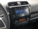 Thumbnail image of 2024 Mitsubishi Mirage G4 at LaFontaine Infiniti of Ann Arbor