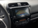 Thumbnail image of 2024 Mitsubishi Mirage G4 at LaFontaine Infiniti of Ann Arbor