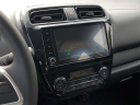Thumbnail image of 2024 Mitsubishi Mirage G4 at LaFontaine Infiniti of Ann Arbor