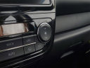 Thumbnail image of 2024 Mitsubishi Mirage G4 at LaFontaine Infiniti of Ann Arbor
