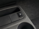 Thumbnail image of 2024 Mitsubishi Mirage G4 at LaFontaine Infiniti of Ann Arbor