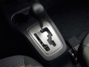 Thumbnail image of 2024 Mitsubishi Mirage G4 at LaFontaine Infiniti of Ann Arbor